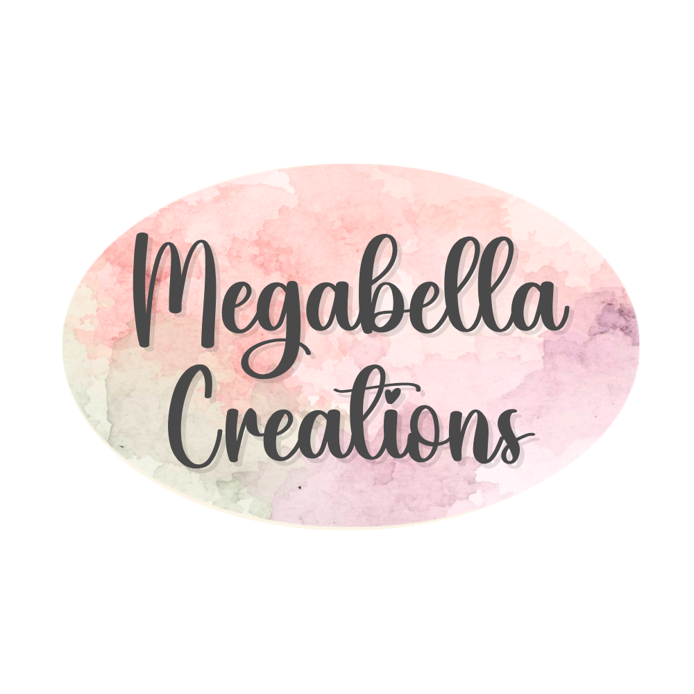 MegabellaCreations Logo